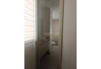 Apartamentos, Alquiler, Barranquilla - $5.000.000