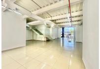 Locales y Bodegas, Alquiler, Barranquilla - $25.000.000