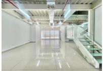 Locales y Bodegas, Alquiler, Barranquilla - $25.000.000