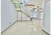 Locales y Bodegas, Alquiler, Barranquilla - $25.000.000