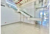 Locales y Bodegas, Alquiler, Barranquilla - $25.000.000