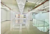 Locales y Bodegas, Alquiler, Barranquilla - $25.000.000