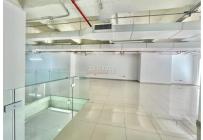 Locales y Bodegas, Alquiler, Barranquilla - $25.000.000