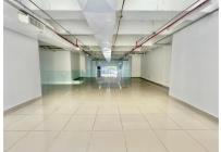 Locales y Bodegas, Alquiler, Barranquilla - $25.000.000