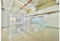Locales y Bodegas, Alquiler, Barranquilla - $25.000.000