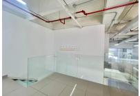 Locales y Bodegas, Alquiler, Barranquilla - $25.000.000