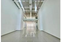 Locales y Bodegas, Alquiler, Barranquilla - $25.000.000