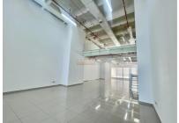 Locales y Bodegas, Alquiler, Barranquilla - $25.000.000