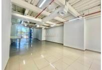 Locales y Bodegas, Alquiler, Barranquilla - $25.000.000