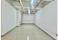Locales y Bodegas, Alquiler, Barranquilla - $25.000.000