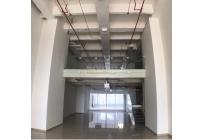 Locales y Bodegas, Alquiler, Barranquilla - $25.000.000