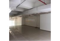 Locales y Bodegas, Alquiler, Barranquilla - $25.000.000
