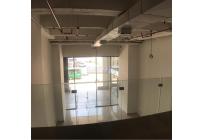 Locales y Bodegas, Alquiler, Barranquilla - $25.000.000