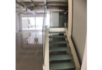 Locales y Bodegas, Alquiler, Barranquilla - $25.000.000