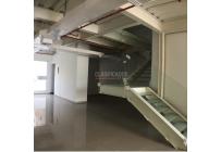 Locales y Bodegas, Alquiler, Barranquilla - $25.000.000