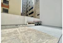 Locales y Bodegas, Alquiler, Barranquilla - $25.000.000