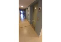 Apartaestudios, Alquiler, Bogotá - $1.450.000