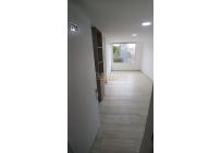 Apartaestudios, Alquiler, Bogotá - $1.450.000