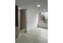 Apartaestudios, Alquiler, Bogotá - $1.450.000