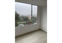 Apartaestudios, Alquiler, Bogotá - $1.450.000