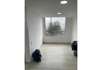Apartaestudios, Alquiler, Bogotá - $1.450.000
