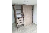 Apartaestudios, Alquiler, Bogotá - $1.450.000