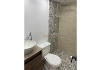 Apartaestudios, Alquiler, Bogotá - $1.450.000