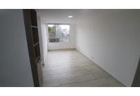 Apartaestudios, Alquiler, Bogotá - $1.450.000