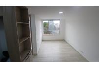 Apartaestudios, Alquiler, Bogotá - $1.450.000