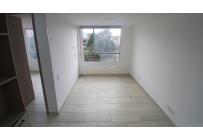 Apartaestudios, Alquiler, Bogotá - $1.450.000
