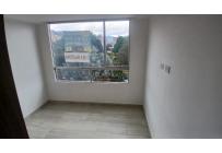 Apartaestudios, Alquiler, Bogotá - $1.450.000