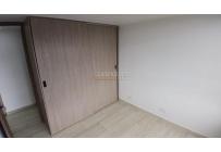 Apartaestudios, Alquiler, Bogotá - $1.450.000