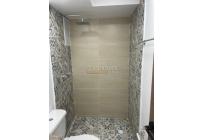 Apartaestudios, Alquiler, Bogotá - $1.450.000