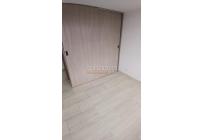 Apartaestudios, Alquiler, Bogotá - $1.450.000