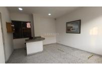 Apartamentos, Alquiler, Barranquilla - $2.000.000