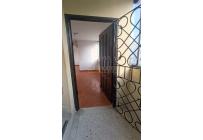 Apartamentos, Alquiler, Barranquilla - $2.000.000