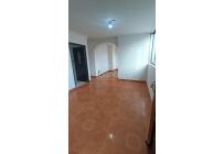 Apartamentos, Alquiler, Barranquilla - $2.000.000