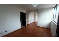 Apartamentos, Alquiler, Barranquilla - $2.000.000