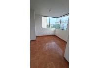 Apartamentos, Alquiler, Barranquilla - $2.000.000