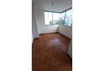 Apartamentos, Alquiler, Barranquilla - $2.000.000