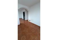 Apartamentos, Alquiler, Barranquilla - $2.000.000
