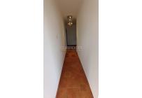 Apartamentos, Alquiler, Barranquilla - $2.000.000