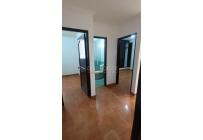 Apartamentos, Alquiler, Barranquilla - $2.000.000