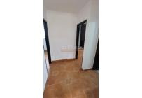 Apartamentos, Alquiler, Barranquilla - $2.000.000