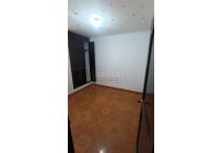 Apartamentos, Alquiler, Barranquilla - $2.000.000