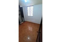Apartamentos, Alquiler, Barranquilla - $2.000.000