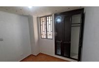 Apartamentos, Alquiler, Barranquilla - $2.000.000