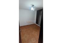 Apartamentos, Alquiler, Barranquilla - $2.000.000