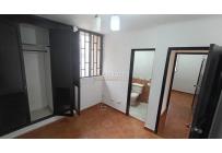 Apartamentos, Alquiler, Barranquilla - $2.000.000