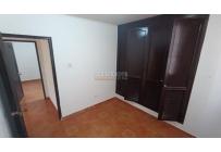 Apartamentos, Alquiler, Barranquilla - $2.000.000